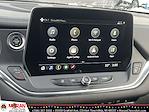 2023 Chevrolet Blazer FWD SUV for sale #C33381 - photo 18