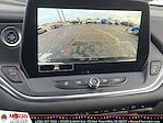 2023 Chevrolet Blazer FWD SUV for sale #C33381 - photo 19