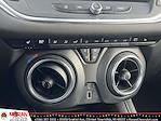 2023 Chevrolet Blazer FWD SUV for sale #C33381 - photo 20