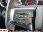 2023 Chevrolet Blazer FWD SUV for sale #C33381 - photo 22