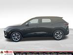 2023 Chevrolet Blazer FWD SUV for sale #C33381 - photo 3