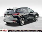 2023 Chevrolet Blazer FWD SUV for sale #C33381 - photo 4