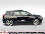2023 Chevrolet Blazer FWD SUV for sale #C33381 - photo 5