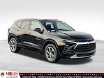 2023 Chevrolet Blazer FWD SUV for sale #C33381 - photo 6