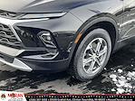 2023 Chevrolet Blazer FWD SUV for sale #C33381 - photo 7