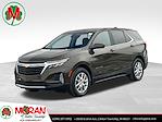 Used 2024 Chevrolet Equinox LT for sale #C33382 - photo 1