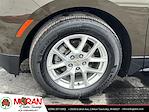 Used 2024 Chevrolet Equinox LT for sale #C33382 - photo 9