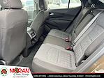 Used 2024 Chevrolet Equinox LT for sale #C33382 - photo 10