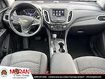 Used 2024 Chevrolet Equinox LT for sale #C33382 - photo 11