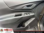 Used 2024 Chevrolet Equinox LT for sale #C33382 - photo 12