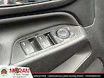 Used 2024 Chevrolet Equinox LT for sale #C33382 - photo 13