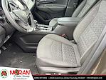 Used 2024 Chevrolet Equinox LT for sale #C33382 - photo 14