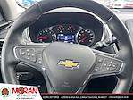 Used 2024 Chevrolet Equinox LT for sale #C33382 - photo 15