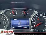 Used 2024 Chevrolet Equinox LT for sale #C33382 - photo 16
