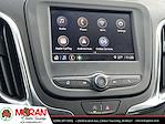 Used 2024 Chevrolet Equinox LT for sale #C33382 - photo 17