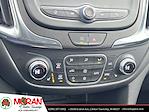 Used 2024 Chevrolet Equinox LT for sale #C33382 - photo 19