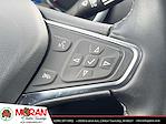 Used 2024 Chevrolet Equinox LT for sale #C33382 - photo 20