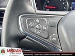 Used 2024 Chevrolet Equinox LT for sale #C33382 - photo 21