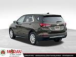 Used 2024 Chevrolet Equinox LT for sale #C33382 - photo 2