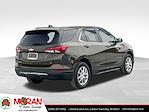 Used 2024 Chevrolet Equinox LT for sale #C33382 - photo 4