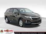Used 2024 Chevrolet Equinox LT for sale #C33382 - photo 7
