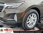 Used 2024 Chevrolet Equinox LT for sale #C33382 - photo 8