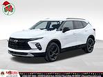Used 2024 Chevrolet Blazer LT for sale #C33383 - photo 1