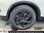 Used 2024 Chevrolet Blazer LT for sale #C33383 - photo 8
