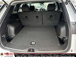 Used 2024 Chevrolet Blazer LT for sale #C33383 - photo 10