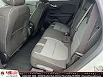 Used 2024 Chevrolet Blazer LT for sale #C33383 - photo 11