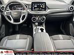 Used 2024 Chevrolet Blazer LT for sale #C33383 - photo 12
