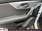 Used 2024 Chevrolet Blazer LT for sale #C33383 - photo 13