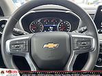 Used 2024 Chevrolet Blazer LT for sale #C33383 - photo 16