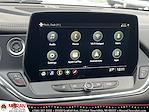 Used 2024 Chevrolet Blazer LT for sale #C33383 - photo 18