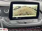 Used 2024 Chevrolet Blazer LT for sale #C33383 - photo 19