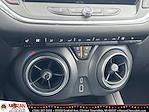 Used 2024 Chevrolet Blazer LT for sale #C33383 - photo 20