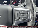 Used 2024 Chevrolet Blazer LT for sale #C33383 - photo 21