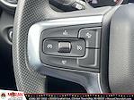 Used 2024 Chevrolet Blazer LT for sale #C33383 - photo 22