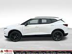 Used 2024 Chevrolet Blazer LT for sale #C33383 - photo 3