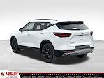 Used 2024 Chevrolet Blazer LT for sale #C33383 - photo 2