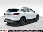 Used 2024 Chevrolet Blazer LT for sale #C33383 - photo 4