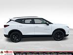 Used 2024 Chevrolet Blazer LT for sale #C33383 - photo 5