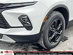 Used 2024 Chevrolet Blazer LT for sale #C33383 - photo 7