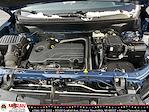 2024 Chevrolet Equinox AWD SUV for sale #C33387 - photo 9