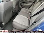 2024 Chevrolet Equinox AWD SUV for sale #C33387 - photo 11