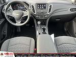 2024 Chevrolet Equinox AWD SUV for sale #C33387 - photo 12