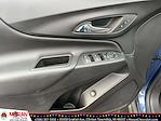 2024 Chevrolet Equinox AWD SUV for sale #C33387 - photo 13