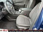 2024 Chevrolet Equinox AWD SUV for sale #C33387 - photo 15
