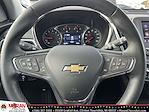 2024 Chevrolet Equinox AWD SUV for sale #C33387 - photo 16