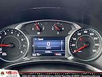 2024 Chevrolet Equinox AWD SUV for sale #C33387 - photo 17